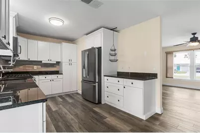 334 Palm Circle, Flagler Beach, FL 32136 - Photo 13