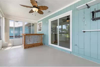 334 Palm Circle, Flagler Beach, FL 32136 - Photo 29