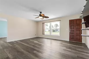 334 Palm Cir, Flagler Beach, FL 32136 - Photo 5