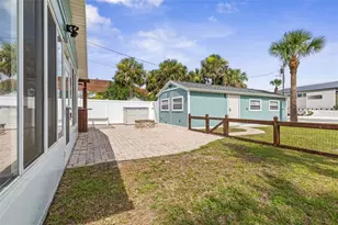 334 Palm Cir, Flagler Beach, FL 32136 - Photo 33