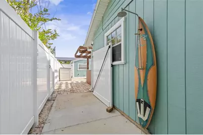 334 Palm Circle, Flagler Beach, FL 32136 - Photo 41