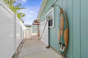 334 Palm Cir, Flagler Beach, FL 32136 - Photo 41