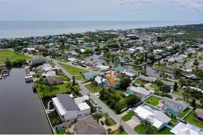 334 Palm Circle, Flagler Beach, FL 32136 - Photo 51