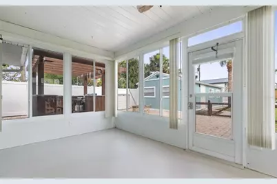 334 Palm Circle, Flagler Beach, FL 32136 - Photo 31