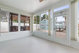 334 Palm Cir, Flagler Beach, FL 32136 - Photo 31