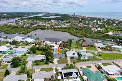 334 Palm Circle, Flagler Beach, FL 32136 - Photo 49