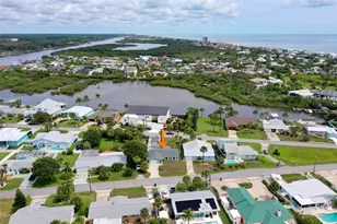 334 Palm Cir, Flagler Beach, FL 32136 - Photo 49