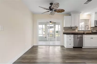 334 Palm Circle, Flagler Beach, FL 32136 - Photo 9