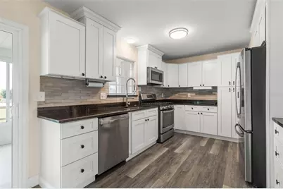 334 Palm Circle, Flagler Beach, FL 32136 - Photo 11