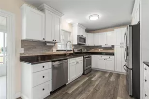 334 Palm Cir, Flagler Beach, FL 32136 - Photo 11