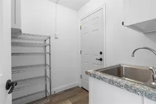 334 Palm Cir, Flagler Beach, FL 32136 - Photo 25