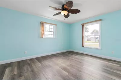 334 Palm Circle, Flagler Beach, FL 32136 - Photo 15