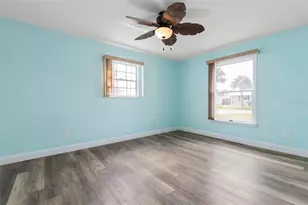 334 Palm Cir, Flagler Beach, FL 32136 - Photo 15