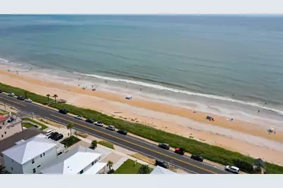 334 Palm Circle, Flagler Beach, FL 32136 - Photo 57