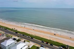 334 Palm Cir, Flagler Beach, FL 32136 - Photo 57