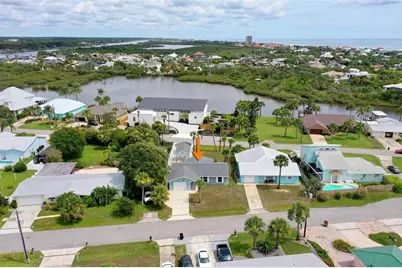 334 Palm Circle, Flagler Beach, FL 32136 - Photo 47