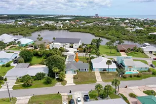 334 Palm Cir, Flagler Beach, FL 32136 - Photo 47