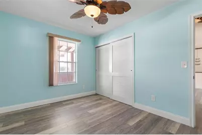 334 Palm Circle, Flagler Beach, FL 32136 - Photo 21