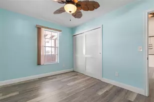 334 Palm Cir, Flagler Beach, FL 32136 - Photo 21