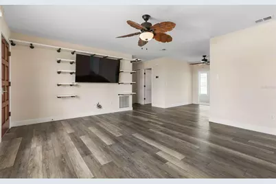 334 Palm Circle, Flagler Beach, FL 32136 - Photo 7