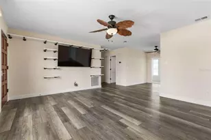 334 Palm Cir, Flagler Beach, FL 32136 - Photo 7