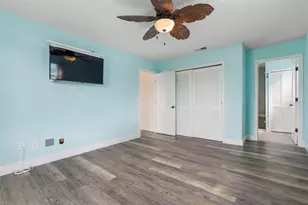 334 Palm Cir, Flagler Beach, FL 32136 - Photo 17