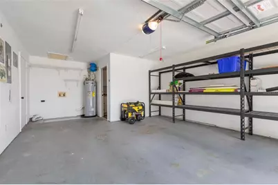 334 Palm Circle, Flagler Beach, FL 32136 - Photo 27