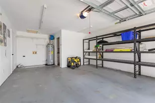 334 Palm Cir, Flagler Beach, FL 32136 - Photo 27