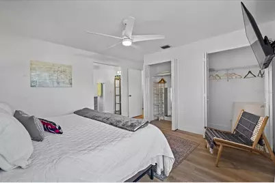 83 Club House Drive, Palm Coast, FL 32137 - Photo 17