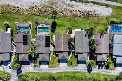 83 Club House Drive, Palm Coast, FL 32137 - Photo 39