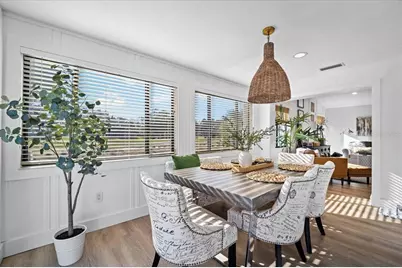 83 Club House Drive, Palm Coast, FL 32137 - Photo 9