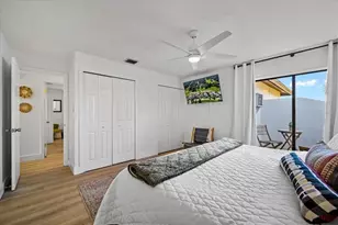 83 Club House Dr, Palm Coast, FL 32137 - Photo 15