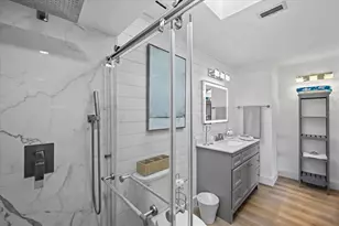 83 Club House Dr, Palm Coast, FL 32137 - Photo 21