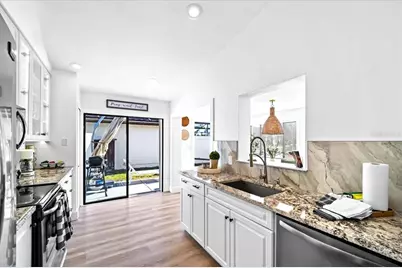 83 Club House Drive, Palm Coast, FL 32137 - Photo 13