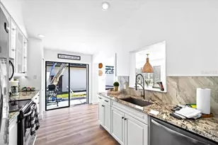 83 Club House Dr, Palm Coast, FL 32137 - Photo 13