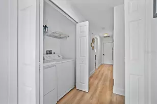 83 Club House Dr, Palm Coast, FL 32137 - Photo 23