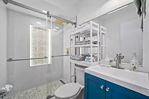 83 Club House Dr, Palm Coast, FL 32137 - Photo 27