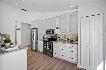 83 Club House Drive, Palm Coast, FL 32137 - Photo 11