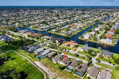 83 Club House Drive, Palm Coast, FL 32137 - Photo 37