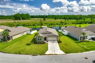 83 Eagles Landing Ln, Saint Augustine, FL 32095 - Photo 1