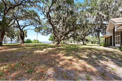 133 Federal Point Road, East Palatka, FL 32131 - Photo 47