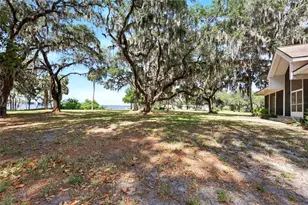 133 Federal Point Rd, East Palatka, FL 32131 - Photo 47