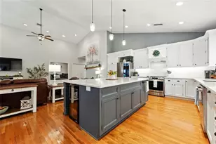 133 Federal Point Rd, East Palatka, FL 32131 - Photo 9