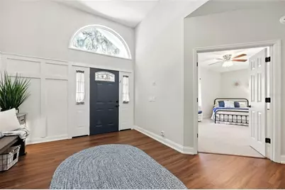 133 Federal Point Road, East Palatka, FL 32131 - Photo 3