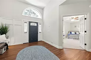 133 Federal Point Rd, East Palatka, FL 32131 - Photo 3