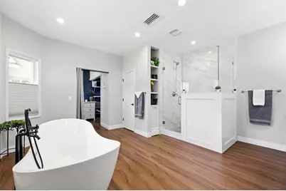 133 Federal Point Road, East Palatka, FL 32131 - Photo 19