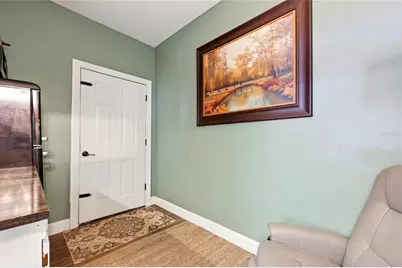 133 Federal Point Road, East Palatka, FL 32131 - Photo 37