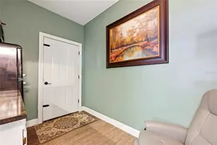 133 Federal Point Rd, East Palatka, FL 32131 - Photo 37