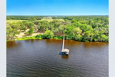 133 Federal Point Road, East Palatka, FL 32131 - Photo 63