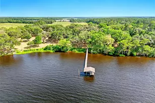 133 Federal Point Rd, East Palatka, FL 32131 - Photo 63